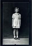 Produkt-Bild: Heber Springs Portraits 1939 - 1946 from the Collections of Peter Miller and Julia Scully