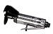 Advanced Tool Design Model  ATD-2039  Heavy-Duty Cut Off Tool with Metal Guard