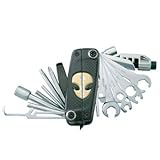 topeak(�g�s�[�N) �G�C���A�� III CB DX TOL15000/TT2356