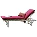 Chaise Lounge Cushion Collection
