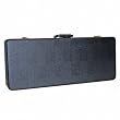 Ovation Applause Series Mandolin Case