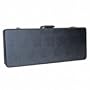 TKL MC403 Applause Mandolin/Tenor Ukulele Case