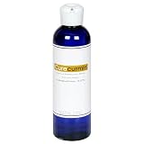 Curecurmin Bioresonant Phytotherapeutic Remedy, (Circum Longa) Hydrodistillation 0.02%, 4 fl oz (118 ml)