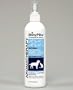 Aromatherapy Natural Coat & Skin Anti-Itch Healing Spray for Dogs & Cats (12 oz) (Pack of 12)