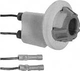 Borg Warner PT136 Light Socket