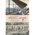 Sprengt die Ketten: Der entscheidende Kampf um die Abschaffung der Sklaverei