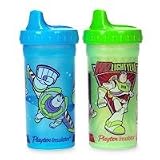 Playtex Disney Toy Story Insulator 9oz. - 2pk.