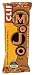 Health & Personal Care : Clif Bar, Mojo Bar, Peanut Butter Pretzel Bars