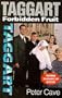 Taggart: Forbidden Fruit