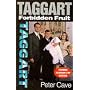 Forbidden Fruit (Taggart)