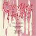 I Feel Possessed (4 Tracks) 1 Bob Dylan Song - Previously Unreleased