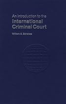 An Introduction to the International Criminal Court