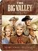 Search : Big Valley - Season 2, Volume 1