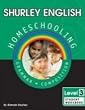 Shurley Grammar: Level 3