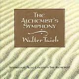 The Alchemist's Symphony
