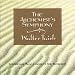 The Alchemist's Symphony