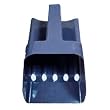 Sand-filtering Scoop Sand-filtering Scoop
