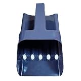 Sand-filtering Scoop