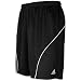 adidas Big Kids Striker Short, Medium