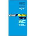 Vini d'Italia 2011