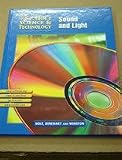Holt Science & Technology: Sound and Light