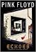Pink Floyd - Echoes - Fabric Poster 30'' x 40'' Image
