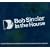 Bob Sinclar-in the House