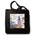 Rich Diesslins Funny Religious Light Cartoons - God Id Needed at Video Check-Out - To...