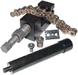 Motion Pro Jumbo Chain Tool Kit 08-0135
