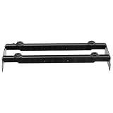 Draw Tite 30067 Signature Series Fifth Wheel Rail Kit