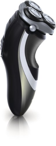 Imagen 2 de Philips PT870/16