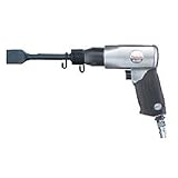 マキタ:エアハンマ AH50