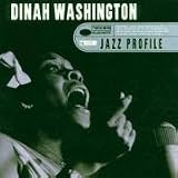 Jazz Profile, Vol. 5