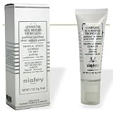Sisley Botanical Complex Tropical Resins 50 ml/1.7 oz