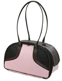 Baby Pink Tote (Small)