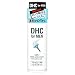 DHCforMEN ��p�V�F�[�r���O�W�F���t�H�[��150g