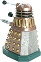Dalek Thay