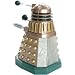 Dalek Thay