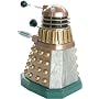 Dr Who Series 3 Damaged Dalek Action Figure