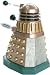 Dalek Thay