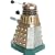 Dalek Thay