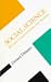 Social Science: Beyond Constructivism and Realism (Concepts in Social Thought Series)