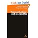 Kommunikations- und Medienethik
