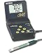 Oyster™ pH/mV/Temperature Meter (Meter Only)