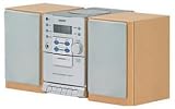 Sanyo DCDA1160 CD Micro System