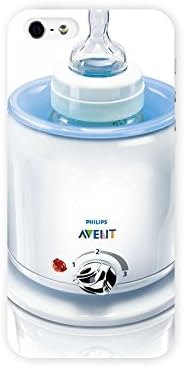 3d Full Wrap Case for iPhone 5/5s Avemt Buy The Avemt Electric Bottle And Baby Food Warmer Scf25533