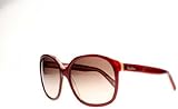 Max Mara Grace I Rot Camel M30