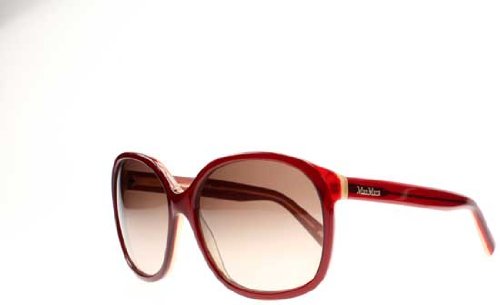 Max Mara Grace I Rot Camel M30