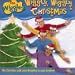 Wiggly Wiggly Christmas