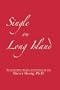 Single on Long Island: Meeting Other Singles and Finding the One